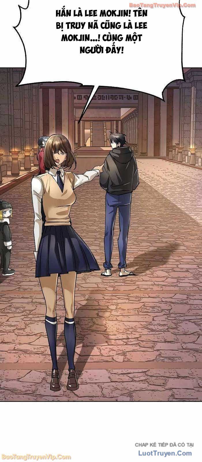 Thiên Ma 3077 - Chapter 66 - Page 60