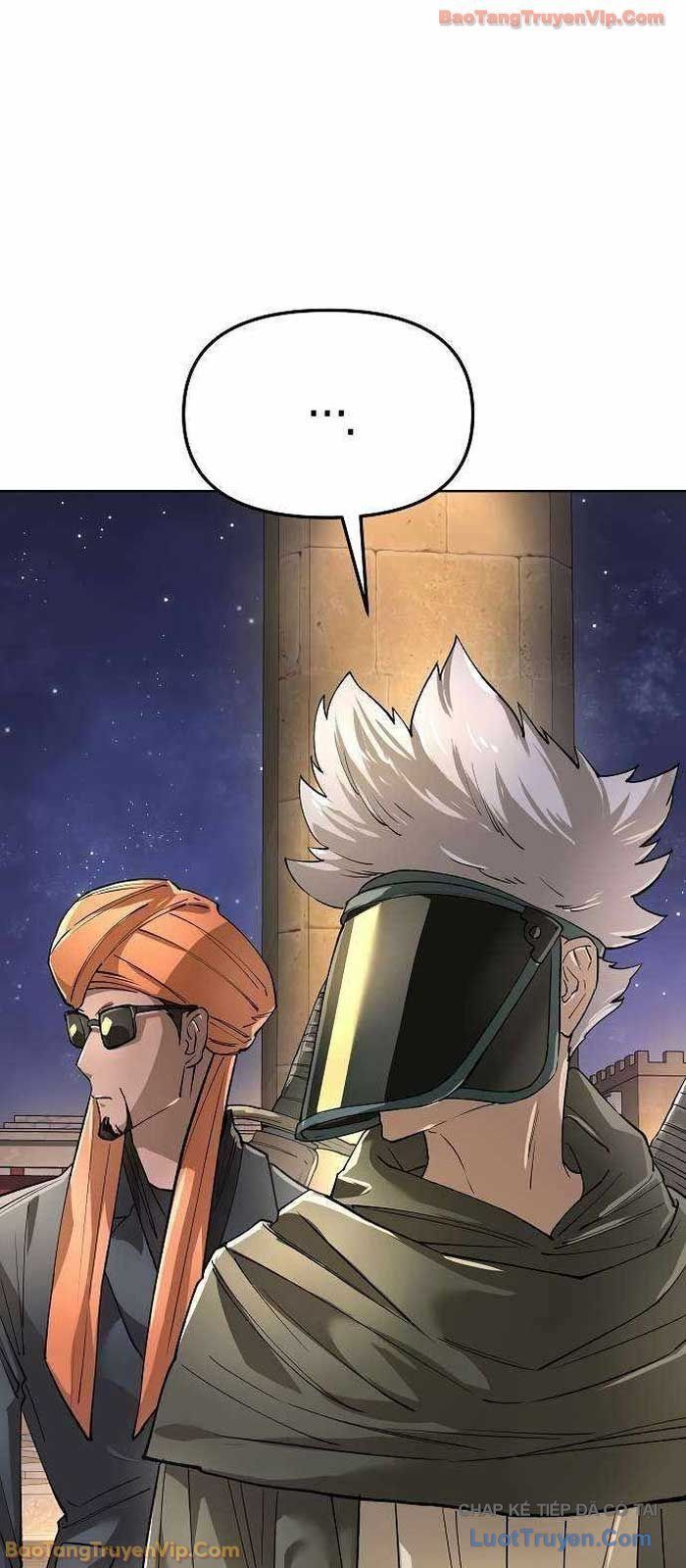 Thiên Ma 3077 - Chapter 66 - Page 61