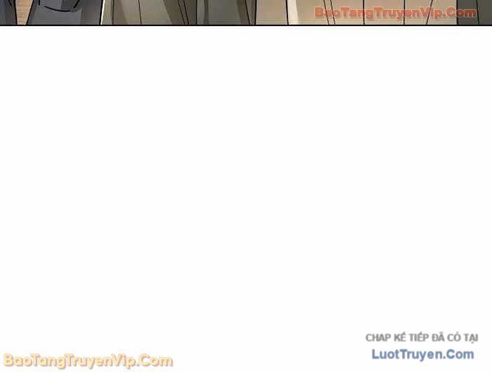 Thiên Ma 3077 - Chapter 66 - Page 62