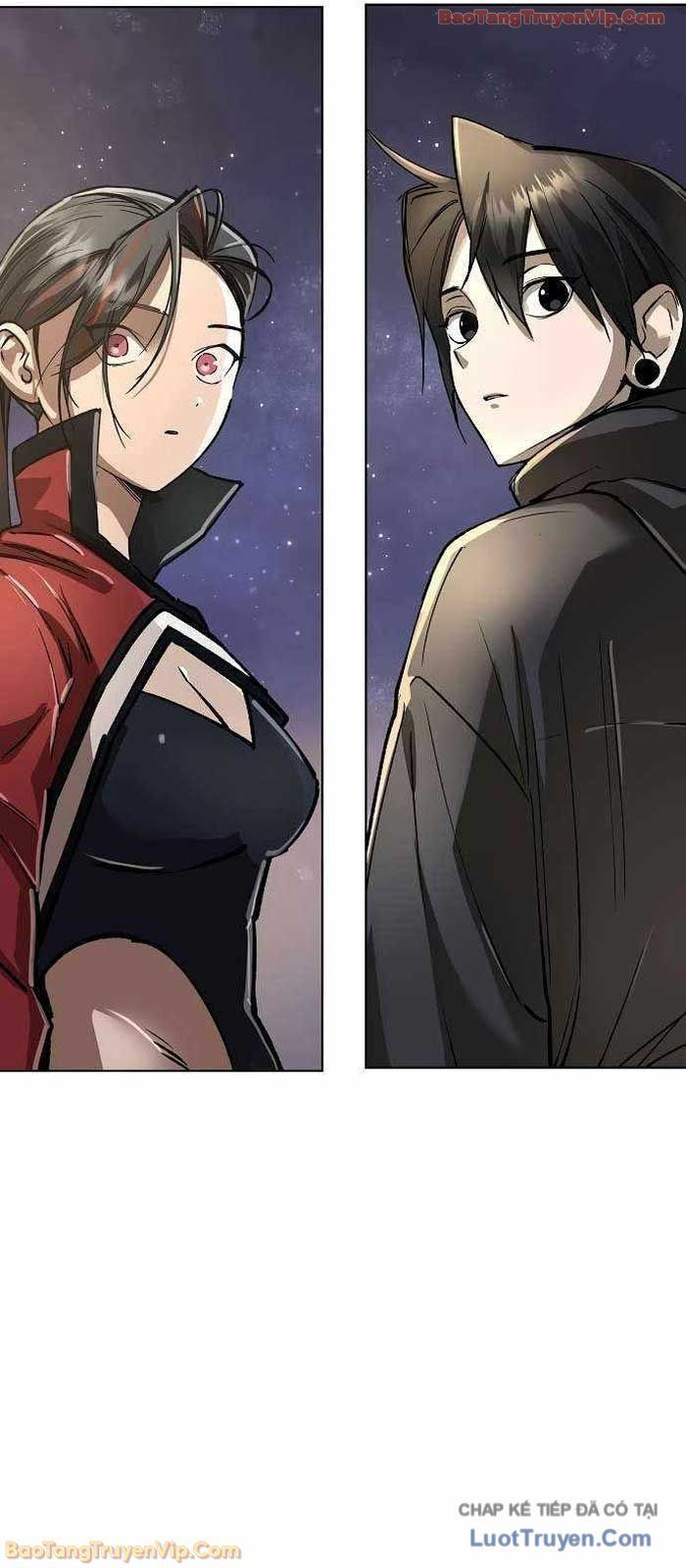 Thiên Ma 3077 - Chapter 66 - Page 63