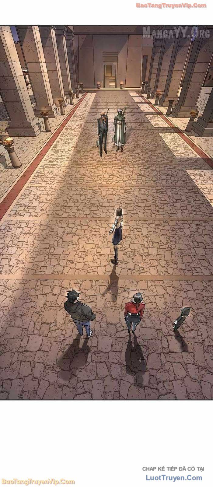 Thiên Ma 3077 - Chapter 66 - Page 64