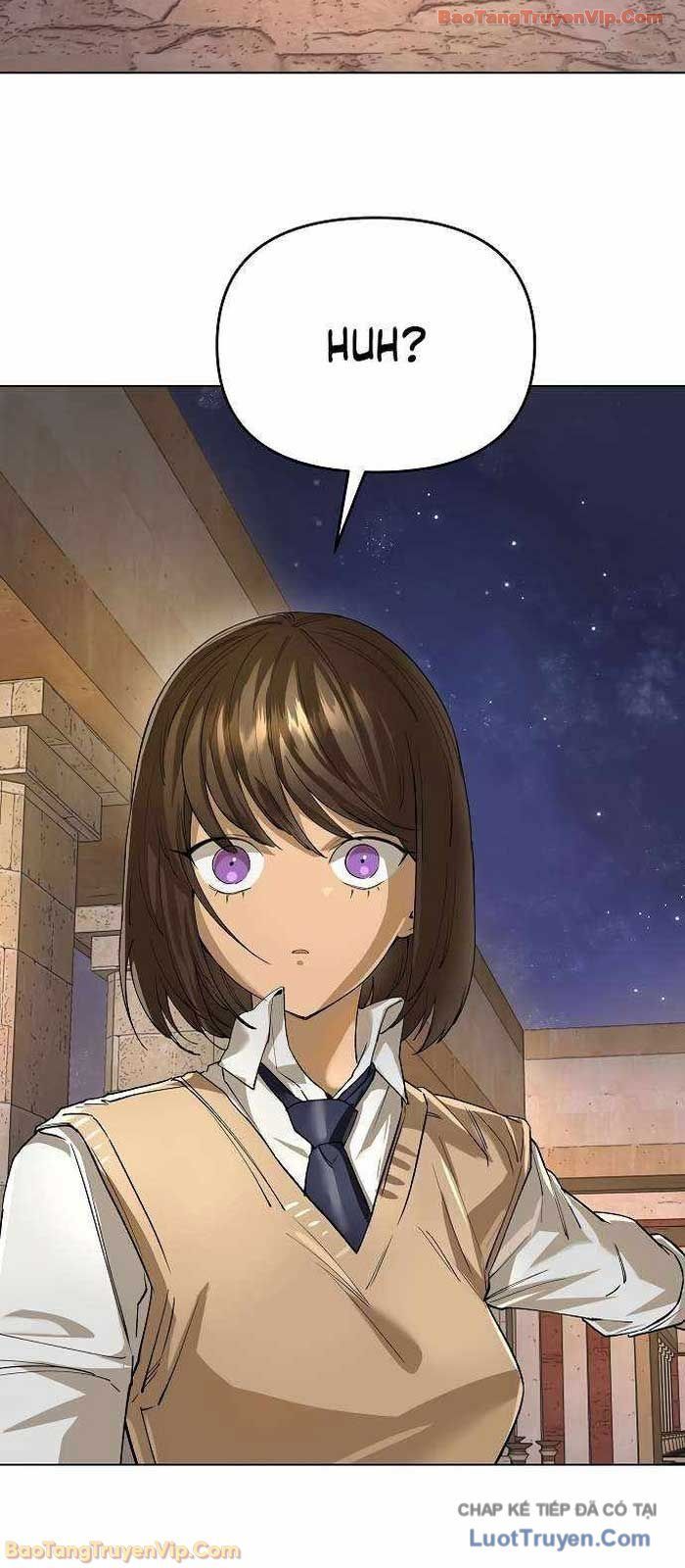 Thiên Ma 3077 - Chapter 66 - Page 66