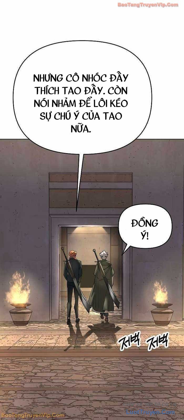 Thiên Ma 3077 - Chapter 66 - Page 67