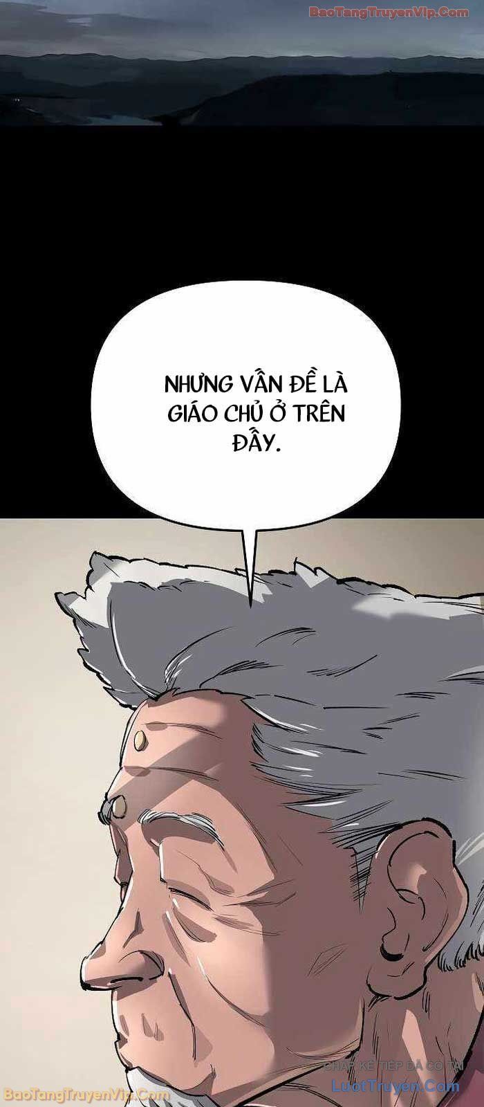 Thiên Ma 3077 - Chapter 66 - Page 7