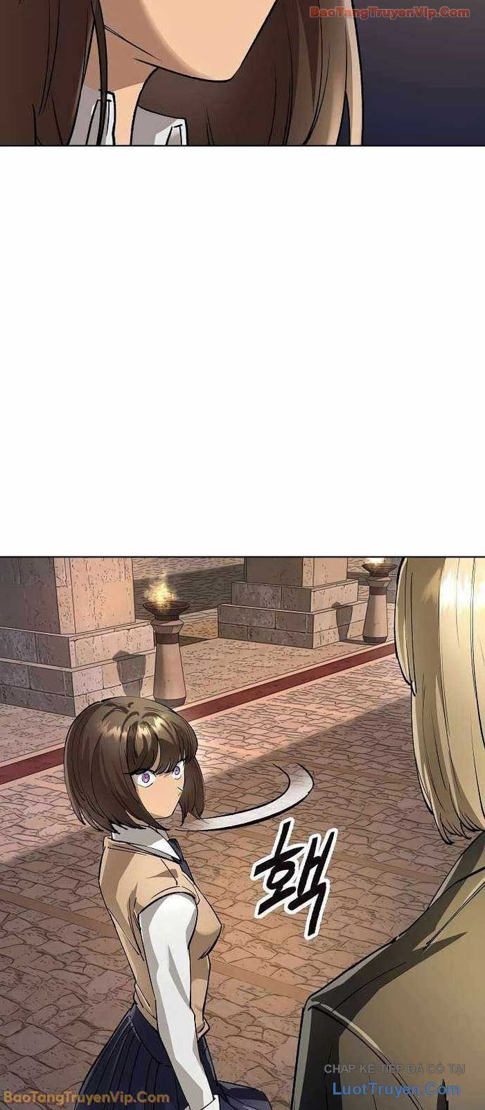 Thiên Ma 3077 - Chapter 66 - Page 70