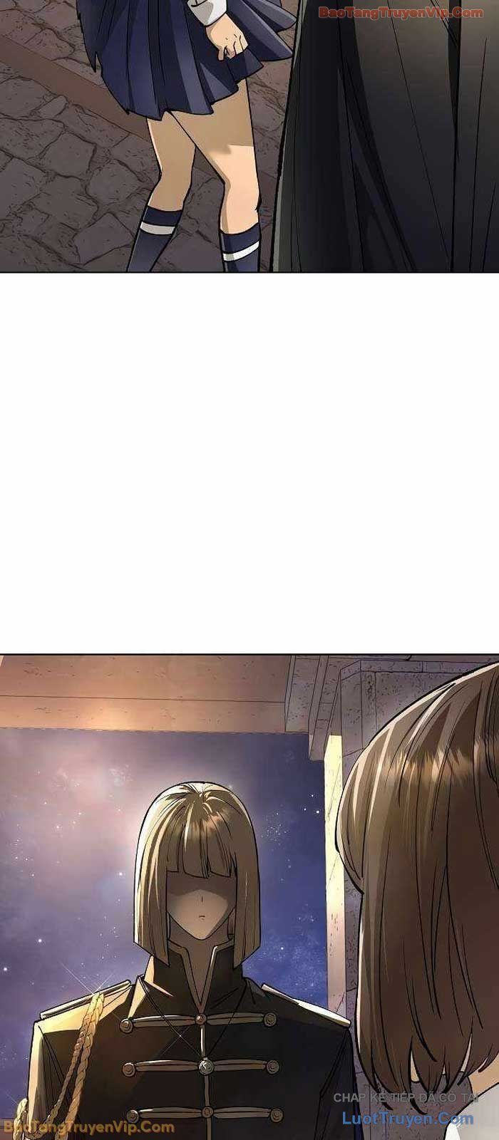 Thiên Ma 3077 - Chapter 66 - Page 71