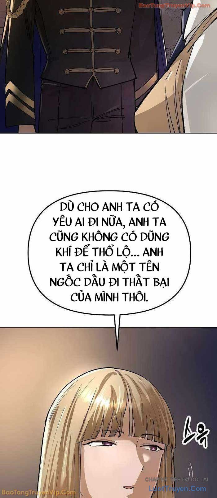 Thiên Ma 3077 - Chapter 66 - Page 72