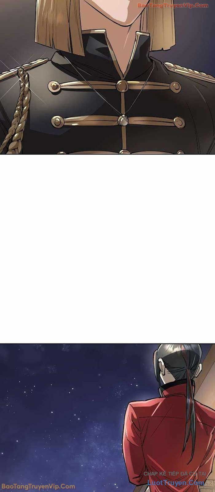 Thiên Ma 3077 - Chapter 66 - Page 73