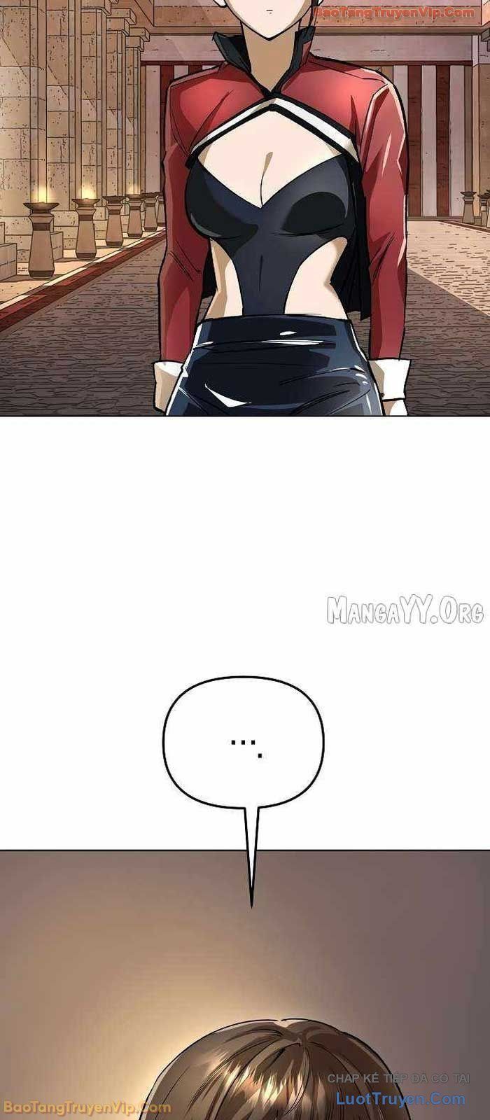 Thiên Ma 3077 - Chapter 66 - Page 75