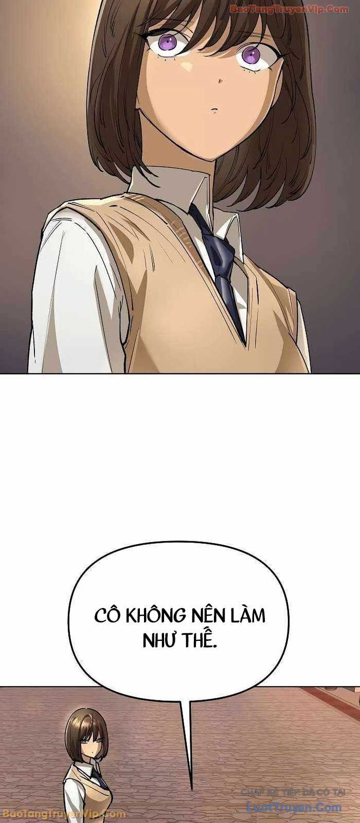 Thiên Ma 3077 - Chapter 66 - Page 76