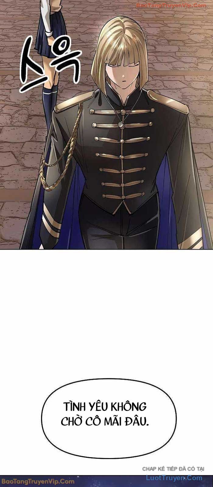 Thiên Ma 3077 - Chapter 66 - Page 77