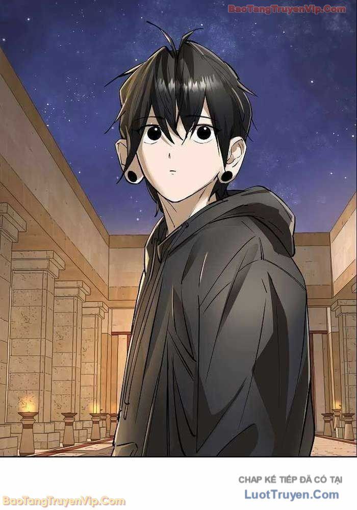 Thiên Ma 3077 - Chapter 66 - Page 78