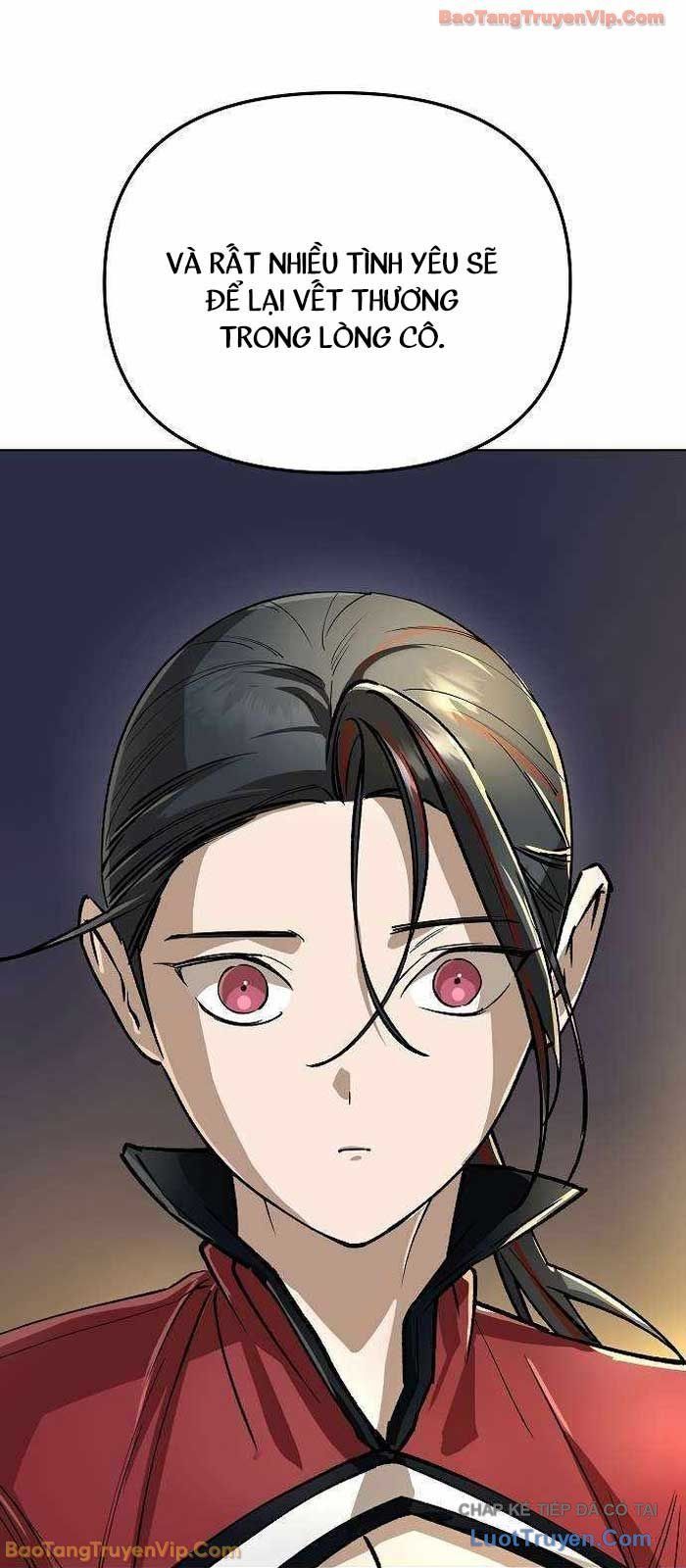 Thiên Ma 3077 - Chapter 66 - Page 79