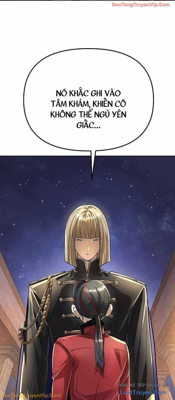 Thiên Ma 3077 - Chapter 66 - Page 80