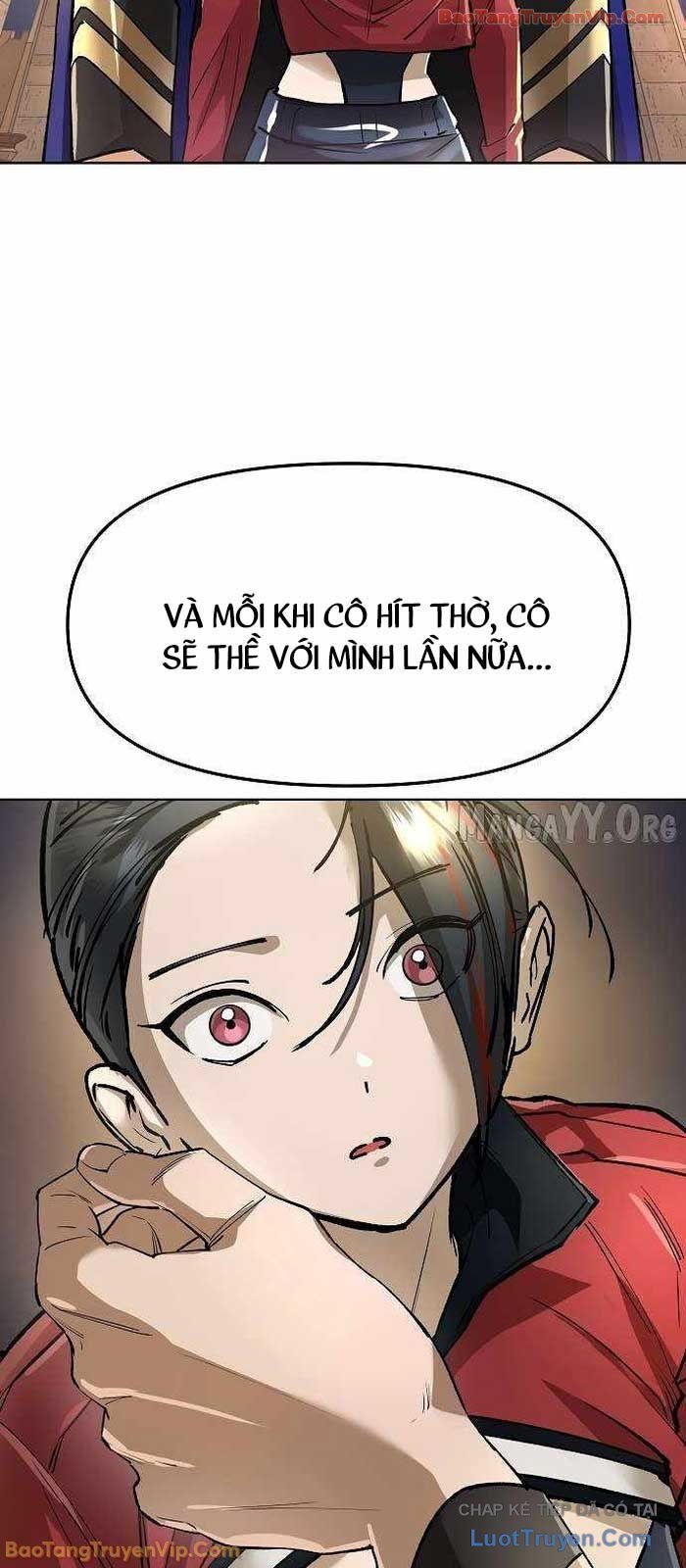 Thiên Ma 3077 - Chapter 66 - Page 81