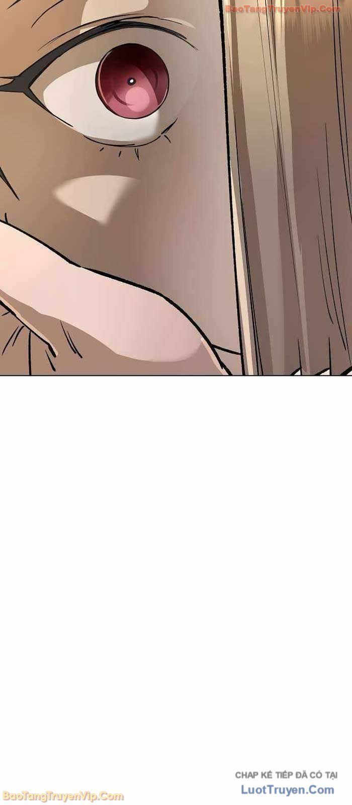 Thiên Ma 3077 - Chapter 66 - Page 83