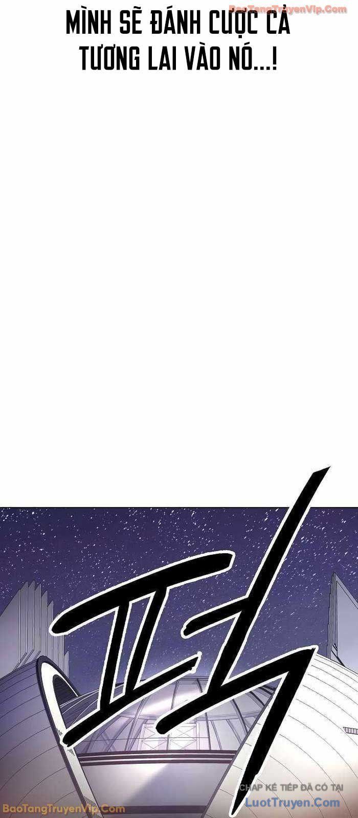 Thiên Ma 3077 - Chapter 66 - Page 84