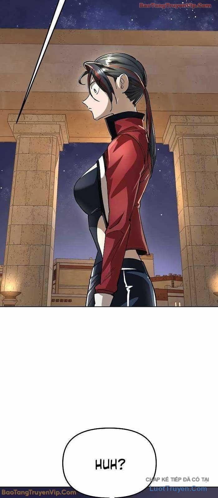 Thiên Ma 3077 - Chapter 66 - Page 90