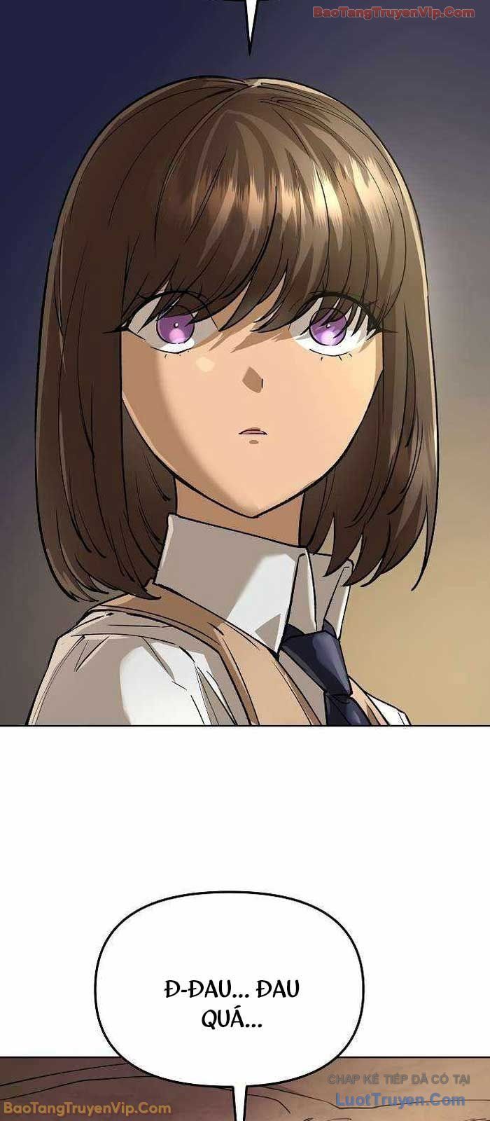 Thiên Ma 3077 - Chapter 66 - Page 91