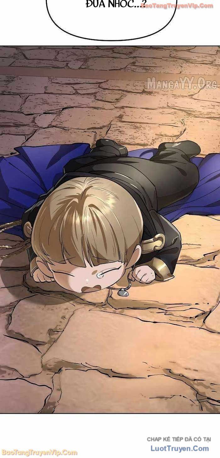 Thiên Ma 3077 - Chapter 66 - Page 93