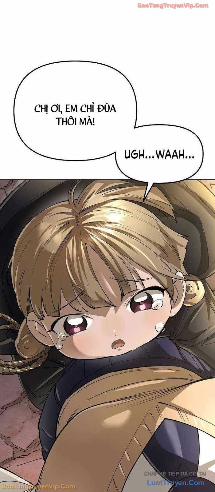 Thiên Ma 3077 - Chapter 66 - Page 95