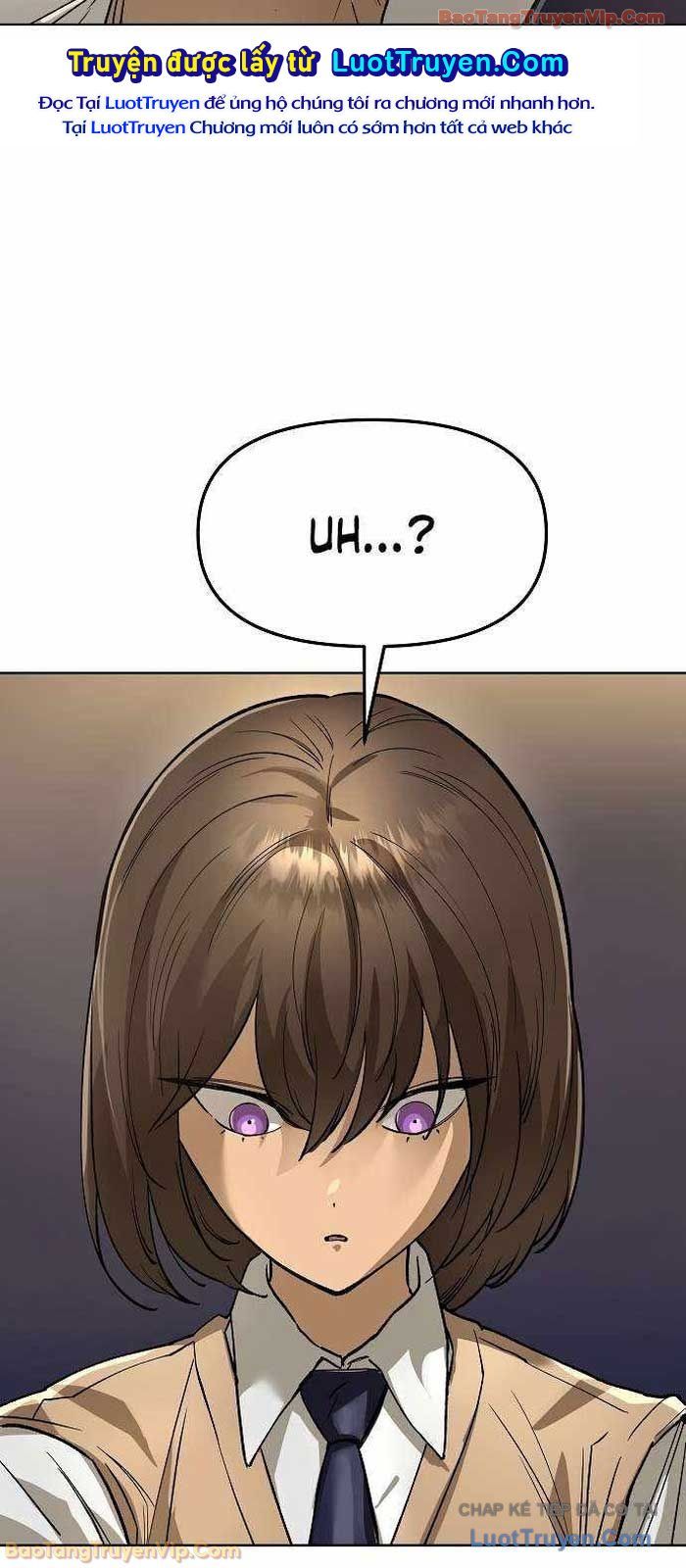 Thiên Ma 3077 - Chapter 66 - Page 96