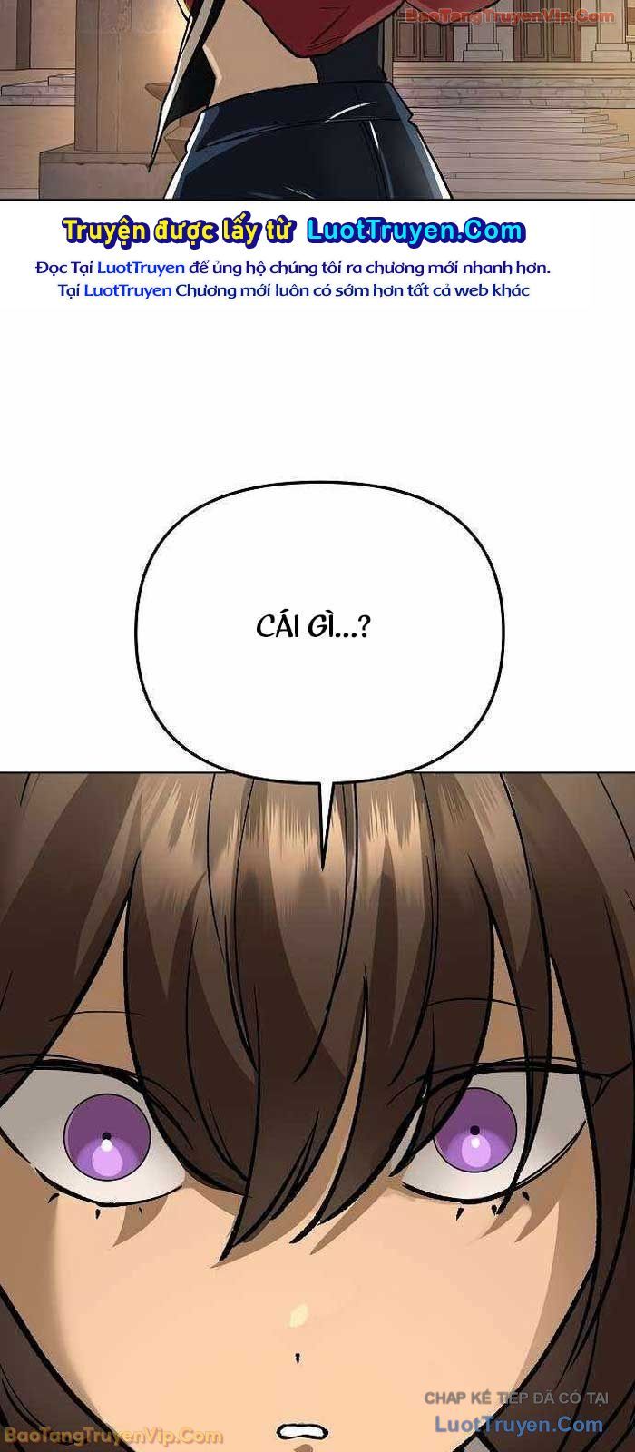 Thiên Ma 3077 - Chapter 66 - Page 98