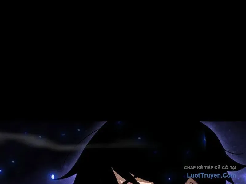 Võng Du: Afk Trăm Vạn Năm, Ta Thức Tỉnh Thành Thần - Chapter 58 - Page 10