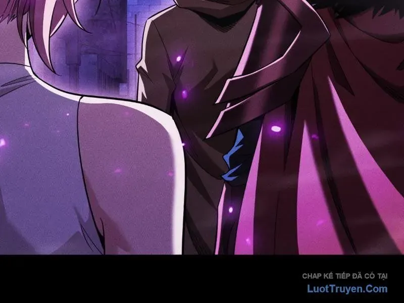 Võng Du: Afk Trăm Vạn Năm, Ta Thức Tỉnh Thành Thần - Chapter 58 - Page 102