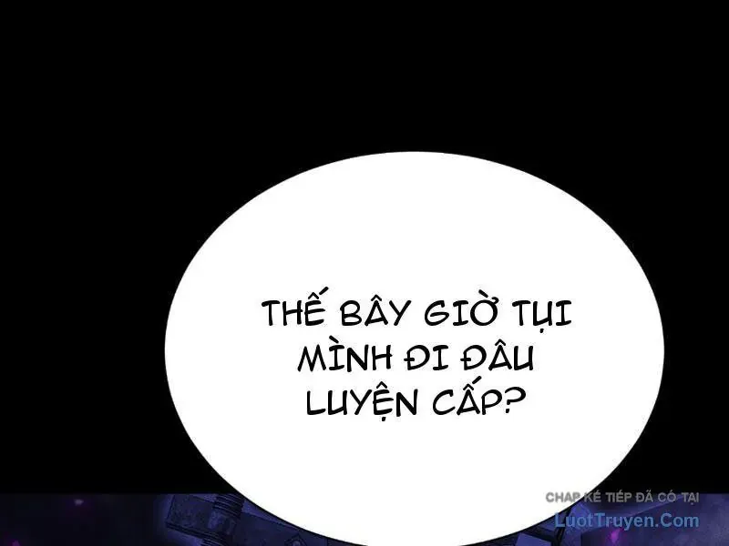 Võng Du: Afk Trăm Vạn Năm, Ta Thức Tỉnh Thành Thần - Chapter 58 - Page 103