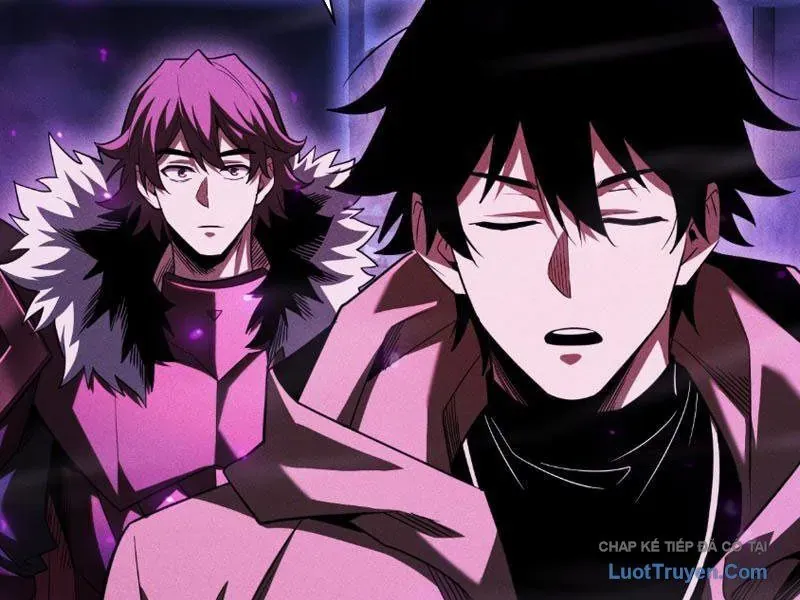 Võng Du: Afk Trăm Vạn Năm, Ta Thức Tỉnh Thành Thần - Chapter 58 - Page 107