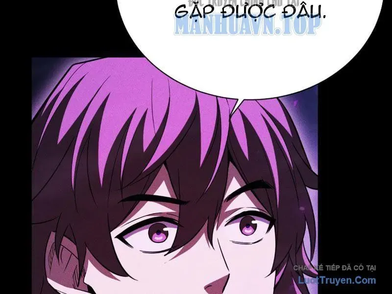 Võng Du: Afk Trăm Vạn Năm, Ta Thức Tỉnh Thành Thần - Chapter 58 - Page 109