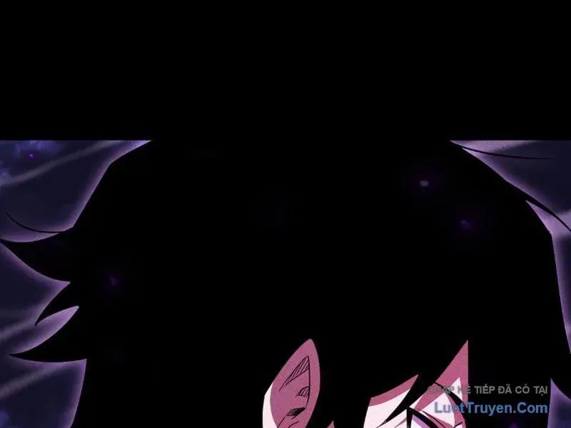 Võng Du: Afk Trăm Vạn Năm, Ta Thức Tỉnh Thành Thần - Chapter 58 - Page 111