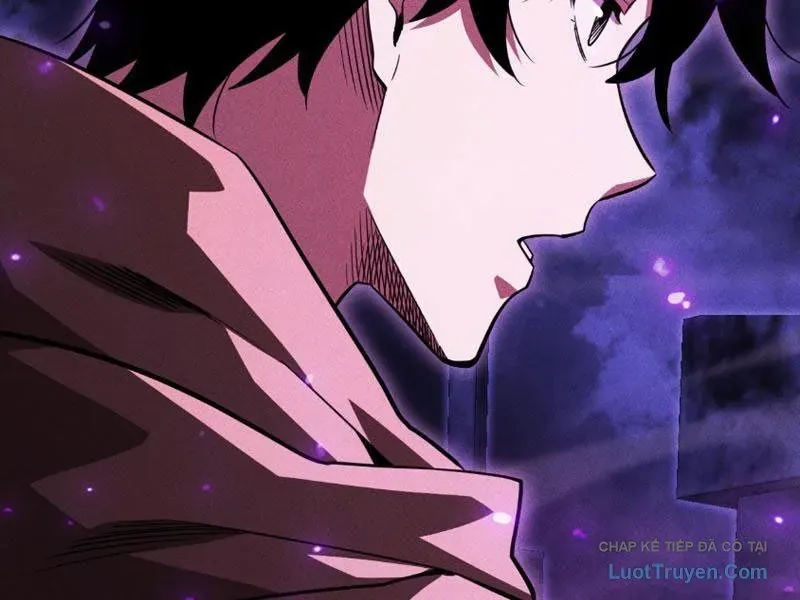 Võng Du: Afk Trăm Vạn Năm, Ta Thức Tỉnh Thành Thần - Chapter 58 - Page 112