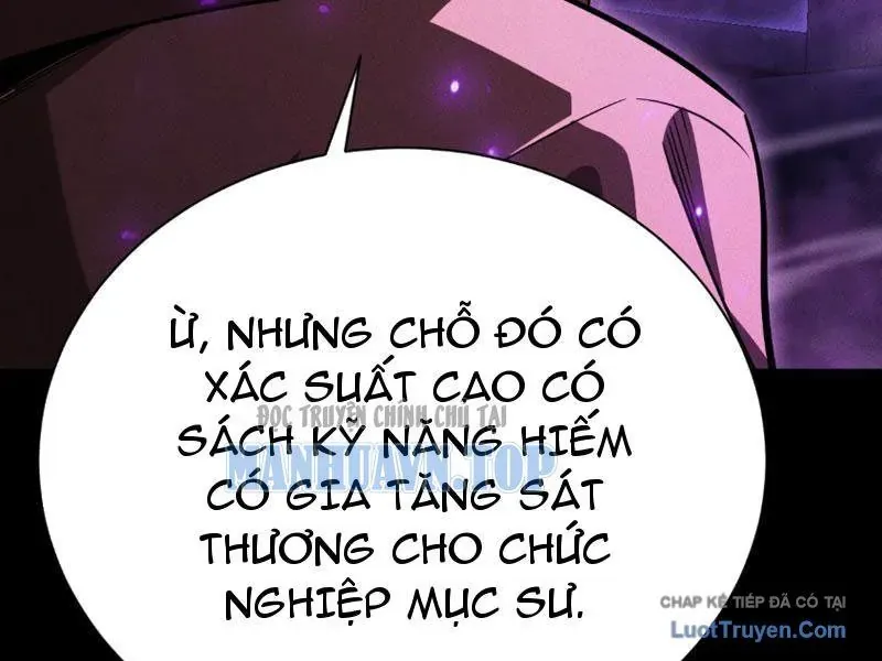 Võng Du: Afk Trăm Vạn Năm, Ta Thức Tỉnh Thành Thần - Chapter 58 - Page 113