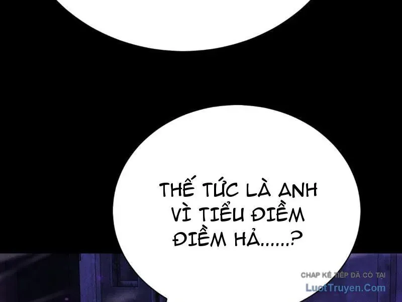 Võng Du: Afk Trăm Vạn Năm, Ta Thức Tỉnh Thành Thần - Chapter 58 - Page 114