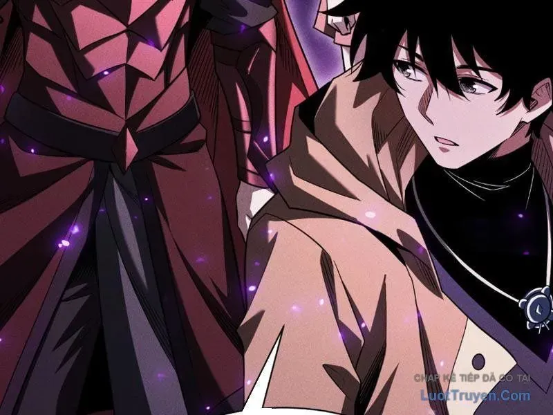 Võng Du: Afk Trăm Vạn Năm, Ta Thức Tỉnh Thành Thần - Chapter 58 - Page 116