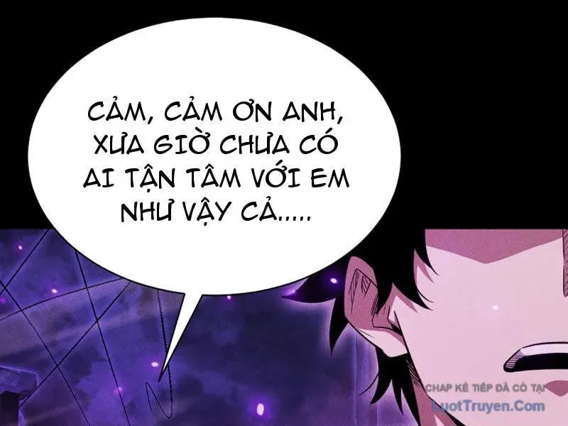 Võng Du: Afk Trăm Vạn Năm, Ta Thức Tỉnh Thành Thần - Chapter 58 - Page 118