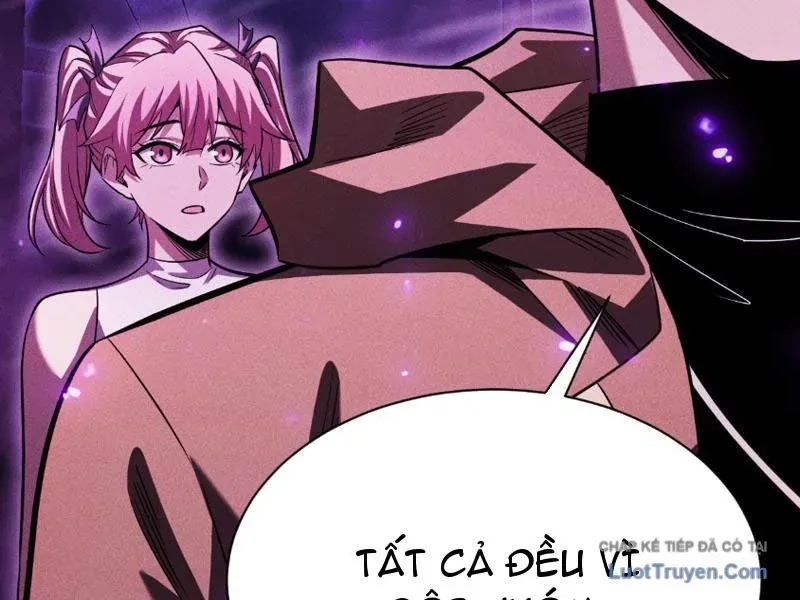 Võng Du: Afk Trăm Vạn Năm, Ta Thức Tỉnh Thành Thần - Chapter 58 - Page 119