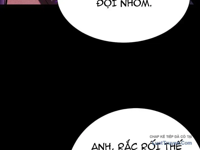 Võng Du: Afk Trăm Vạn Năm, Ta Thức Tỉnh Thành Thần - Chapter 58 - Page 120