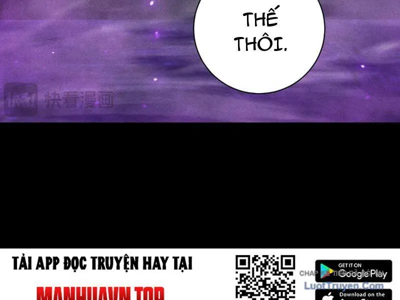 Võng Du: Afk Trăm Vạn Năm, Ta Thức Tỉnh Thành Thần - Chapter 58 - Page 123