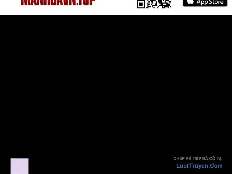 Võng Du: Afk Trăm Vạn Năm, Ta Thức Tỉnh Thành Thần - Chapter 58 - Page 124