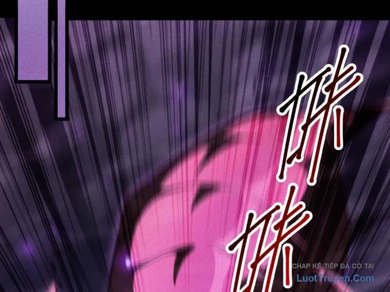 Võng Du: Afk Trăm Vạn Năm, Ta Thức Tỉnh Thành Thần - Chapter 58 - Page 126