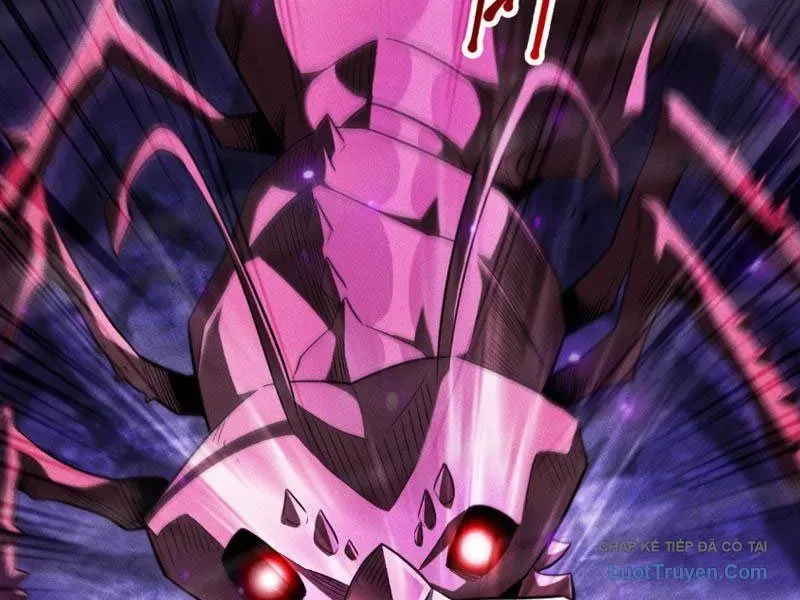 Võng Du: Afk Trăm Vạn Năm, Ta Thức Tỉnh Thành Thần - Chapter 58 - Page 127