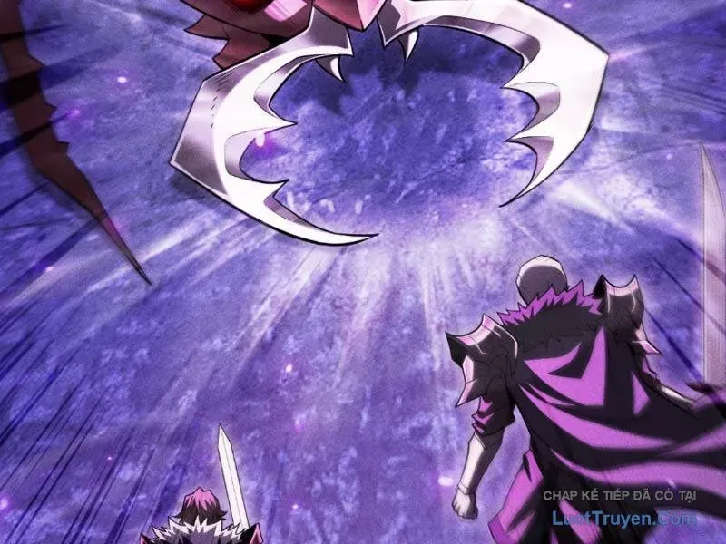 Võng Du: Afk Trăm Vạn Năm, Ta Thức Tỉnh Thành Thần - Chapter 58 - Page 128