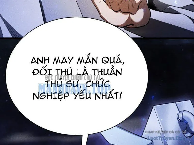 Võng Du: Afk Trăm Vạn Năm, Ta Thức Tỉnh Thành Thần - Chapter 58 - Page 13