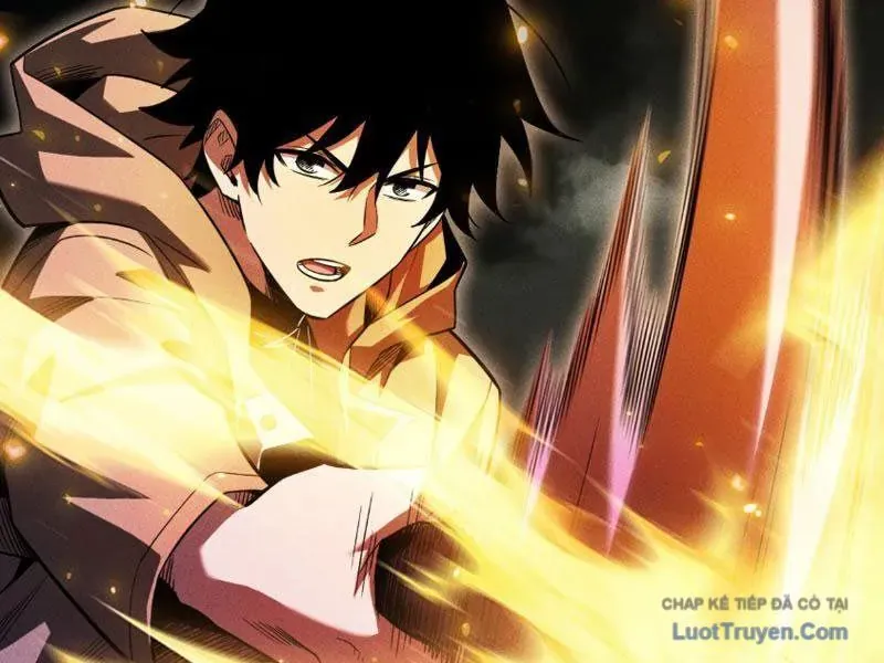 Võng Du: Afk Trăm Vạn Năm, Ta Thức Tỉnh Thành Thần - Chapter 58 - Page 131