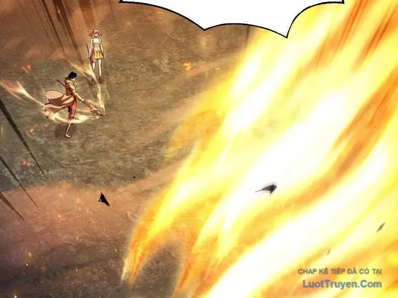 Võng Du: Afk Trăm Vạn Năm, Ta Thức Tỉnh Thành Thần - Chapter 58 - Page 133