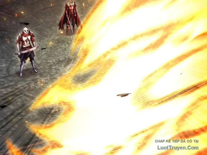 Võng Du: Afk Trăm Vạn Năm, Ta Thức Tỉnh Thành Thần - Chapter 58 - Page 134