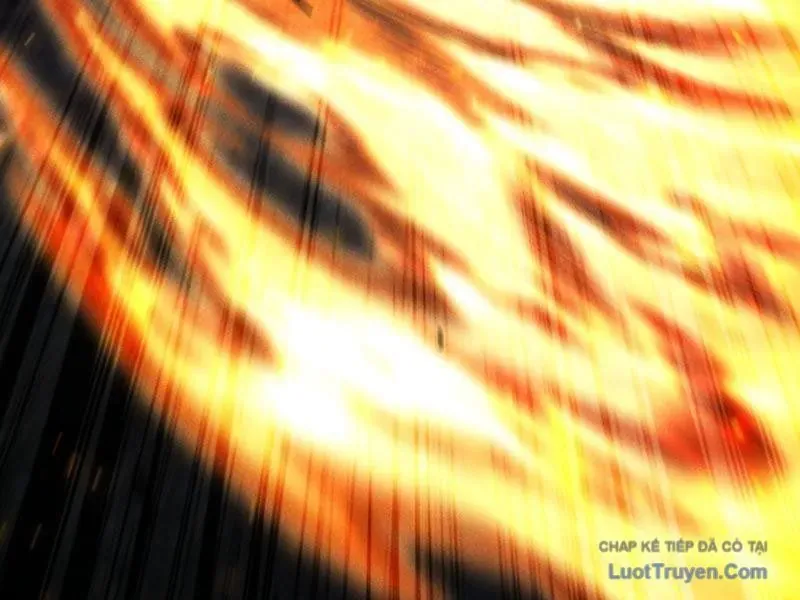 Võng Du: Afk Trăm Vạn Năm, Ta Thức Tỉnh Thành Thần - Chapter 58 - Page 136